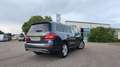 Mercedes-Benz GLS 350 GLS 350 d 4Matic (166.824) Gris - thumbnail 4