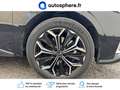 DS Automobiles DS 4 E-TENSE 225ch Rivoli - thumbnail 10