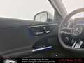 Mercedes-Benz C 180 MEMORY*LED-LICHT*KAMERA AMG Line Advanced+ Weiß - thumbnail 7