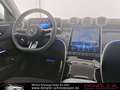 Mercedes-Benz C 180 MEMORY*LED-LICHT*KAMERA AMG Line Advanced+ Weiß - thumbnail 4