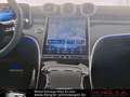 Mercedes-Benz C 180 MEMORY*LED-LICHT*KAMERA AMG Line Advanced+ Weiß - thumbnail 5