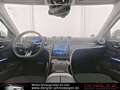 Mercedes-Benz C 180 MEMORY*LED-LICHT*KAMERA AMG Line Advanced+ Weiß - thumbnail 3