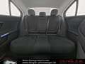 Mercedes-Benz C 180 MEMORY*LED-LICHT*KAMERA AMG Line Advanced+ Weiß - thumbnail 6