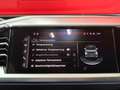 Audi Q4 e-tron Audi Q4 Sportback 45 e-tron Grau - thumbnail 23