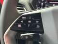 Audi Q4 e-tron Audi Q4 Sportback 45 e-tron Grau - thumbnail 9