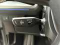 Audi Q4 e-tron Audi Q4 Sportback 45 e-tron Grau - thumbnail 11