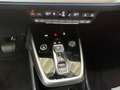 Audi Q4 e-tron Audi Q4 Sportback 45 e-tron Grau - thumbnail 17