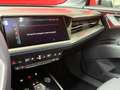 Audi Q4 e-tron Audi Q4 Sportback 45 e-tron Grau - thumbnail 19
