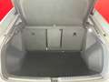 Audi Q4 e-tron Audi Q4 Sportback 45 e-tron Grau - thumbnail 12