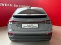 Audi Q4 e-tron Audi Q4 Sportback 45 e-tron Grau - thumbnail 4