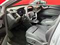 Audi Q4 e-tron Audi Q4 Sportback 45 e-tron Grau - thumbnail 6