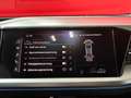 Audi Q4 e-tron Audi Q4 Sportback 45 e-tron Grau - thumbnail 25
