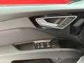 Audi Q4 e-tron Audi Q4 Sportback 45 e-tron Grau - thumbnail 5