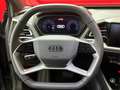 Audi Q4 e-tron Audi Q4 Sportback 45 e-tron Grau - thumbnail 8