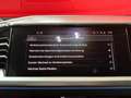 Audi Q4 e-tron Audi Q4 Sportback 45 e-tron Grau - thumbnail 26