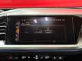 Audi Q4 e-tron Audi Q4 Sportback 45 e-tron Grau - thumbnail 21