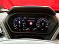 Audi Q4 e-tron Audi Q4 Sportback 45 e-tron Grau - thumbnail 16