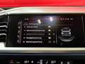 Audi Q4 e-tron Audi Q4 Sportback 45 e-tron Grau - thumbnail 24