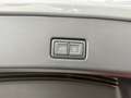 Audi Q4 e-tron Audi Q4 Sportback 45 e-tron Grau - thumbnail 13