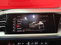 Audi Q4 e-tron Audi Q4 Sportback 45 e-tron Grau - thumbnail 20