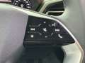 Audi Q4 e-tron Audi Q4 Sportback 45 e-tron Grau - thumbnail 10