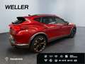 CUPRA Formentor VZ 2.0 TSI 4Dr DSG *360°*AHK*Pano*Beats* Rot - thumbnail 19