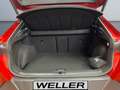 CUPRA Formentor VZ 2.0 TSI 4Dr DSG *360°*AHK*Pano*Beats* Rot - thumbnail 18