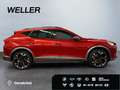 CUPRA Formentor VZ 2.0 TSI 4Dr DSG *360°*AHK*Pano*Beats* Rot - thumbnail 10