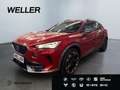 CUPRA Formentor VZ 2.0 TSI 4Dr DSG *360°*AHK*Pano*Beats* Rot - thumbnail 1