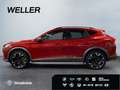 CUPRA Formentor VZ 2.0 TSI 4Dr DSG *360°*AHK*Pano*Beats* Rot - thumbnail 5