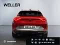 CUPRA Formentor VZ 2.0 TSI 4Dr DSG *360°*AHK*Pano*Beats* Rot - thumbnail 6