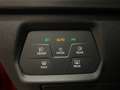 CUPRA Formentor VZ 2.0 TSI 4Dr DSG *360°*AHK*Pano*Beats* Rot - thumbnail 24