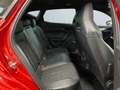 CUPRA Formentor VZ 2.0 TSI 4Dr DSG *360°*AHK*Pano*Beats* Rot - thumbnail 20