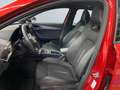 CUPRA Formentor VZ 2.0 TSI 4Dr DSG *360°*AHK*Pano*Beats* Rot - thumbnail 9
