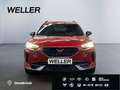 CUPRA Formentor VZ 2.0 TSI 4Dr DSG *360°*AHK*Pano*Beats* Rot - thumbnail 2