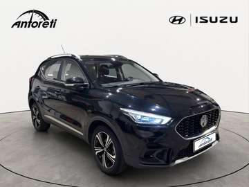 ZS 1.5 VTi-Tech Comfort