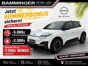 52kWh Advance - inkl. 5.000€ Finanzierungsbonus