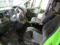 Renault Trafic Doka KLIMA, AHZV, NAV,Kamera Grün - thumbnail 8