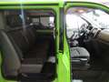 Renault Trafic Doka KLIMA, AHZV, NAV,Kamera Grün - thumbnail 6