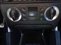 Audi TT TT I 1998 Roadster Roadster 1.8t Nero - thumbnail 10