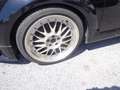 Audi TT TT I 1998 Roadster Roadster 1.8t Nero - thumbnail 5