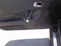 Audi TT TT I 1998 Roadster Roadster 1.8t Nero - thumbnail 6