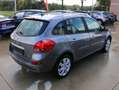 Renault Clio Clio 1.2 TCe 20th +1 JAAR GARANTIE TRAXIO - thumbnail 6
