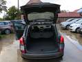 Renault Clio Clio 1.2 TCe 20th +1 JAAR GARANTIE TRAXIO - thumbnail 11