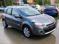Renault Clio Clio 1.2 TCe 20th +1 JAAR GARANTIE TRAXIO - thumbnail 4