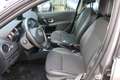 Renault Clio Clio 1.2 TCe 20th +1 JAAR GARANTIE TRAXIO - thumbnail 9