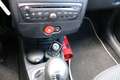 Renault Clio Clio 1.2 TCe 20th +1 JAAR GARANTIE TRAXIO - thumbnail 15