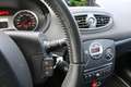 Renault Clio Clio 1.2 TCe 20th +1 JAAR GARANTIE TRAXIO - thumbnail 19