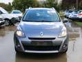 Renault Clio Clio 1.2 TCe 20th +1 JAAR GARANTIE TRAXIO - thumbnail 3