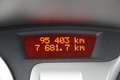 Renault Clio Clio 1.2 TCe 20th +1 JAAR GARANTIE TRAXIO - thumbnail 18
